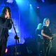 Illustration for article titled “Shallow” gets an indie cover courtesy of Conor Oberst and Phoebe Bridgers